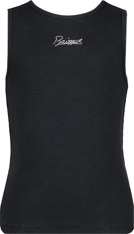 Raizzed R122-CANCUN Meisjes T-Shirt - Maat 128