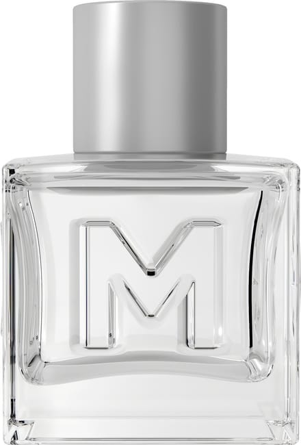 MEXX Simply for Him Eau de Toilette Spray 50 ML
