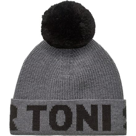 Toni Sailer Womens Paulina