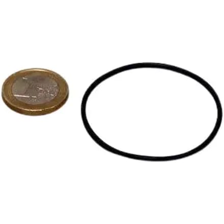 Ring voor de rotorafdekking JBL CP F 120/250