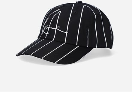 Karl Kani Kk Retro Patch Wool Blend Cap Sand BEIGE - Maat One size