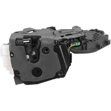Deurslot VEMO V41-85-0002