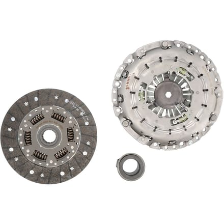 Koppelingsset SACHS XTend 3000 951 930