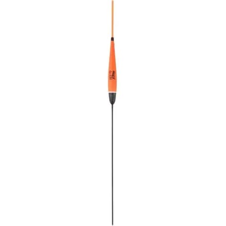 Vlotter Ragot FL Seine 0.8G