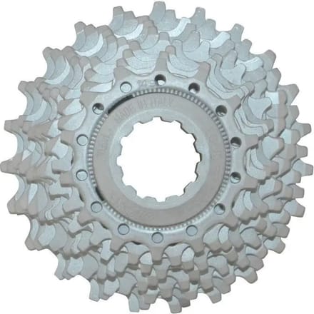 Wegcassette Miche Primato Shimano 10 v 14-23 T