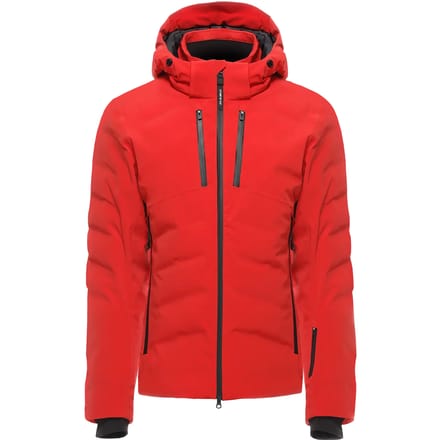 Ski-jas Dainese Iventa Dermizax EV™