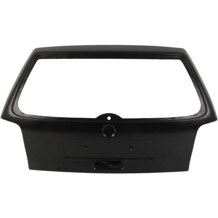 Kofferruimteklep BLIC 6301-00-9504710P