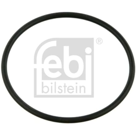 Dichtring, versnellingsbak FEBI BILSTEIN 14432