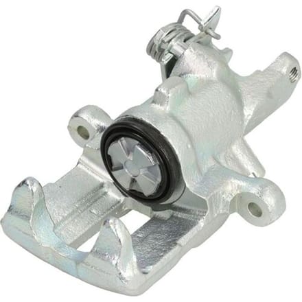Budweg Caliper Remklauw BUDWEG 342803