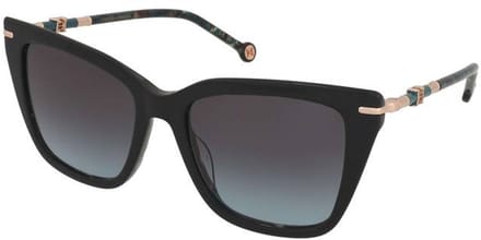 Zonnebril Carolina Herrera HER 0351/G/S G8J/I7