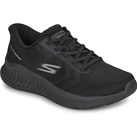 Lage Sneakers Skechers SLIP-INS: GO WALK NOW - PAYTON