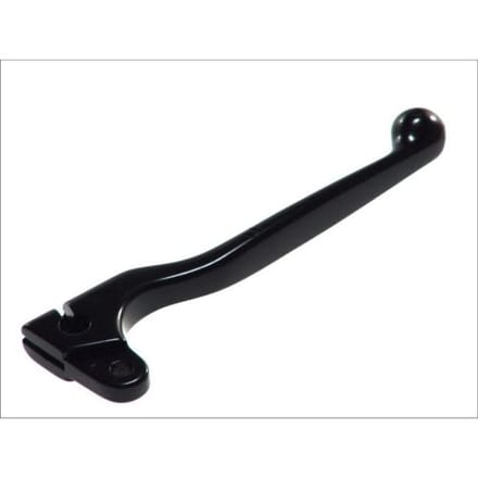 Hendel stuurkolom VICMA 70242 links