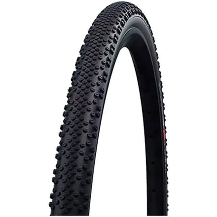 Band Schwalbe G-one Bite Evolution Super Ground 27.5" Tubeless Foldable