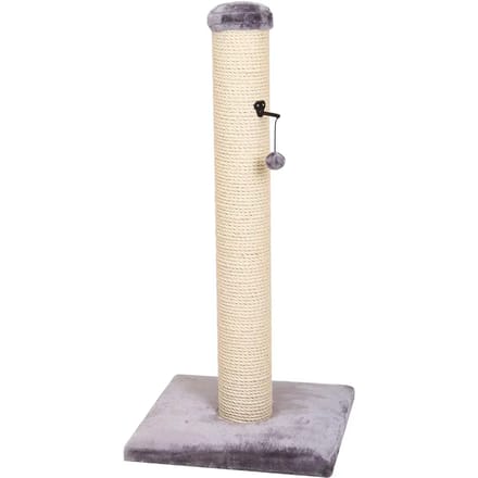 Krabpaal Ebi Comfort Giant Post