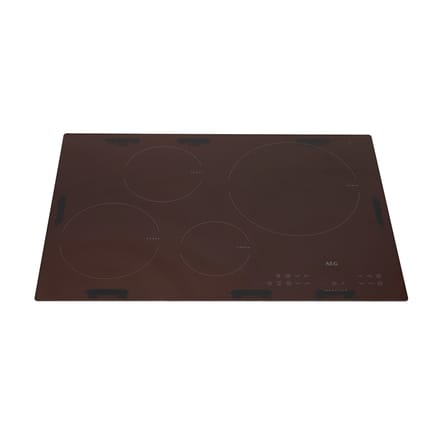 AEG kit, kooktafel, afdichtstrip, 4055534038