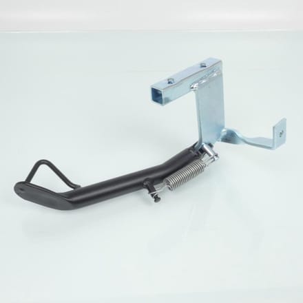 rms zijstandaard voor aprilia 50 sr di tech 2000 scooter lengte 19cm nieuw