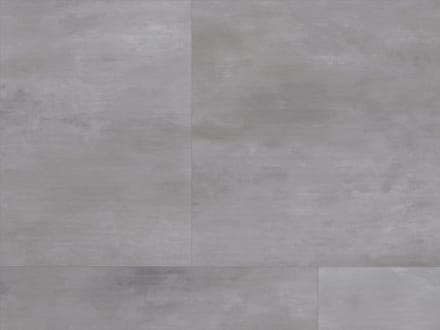STRONG SPC Multilayer+ Cannstatt klik design vloertegellook