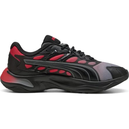 Trainers Puma Insphere Fade