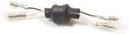 KRAM kabeladapters/verloopstukjes Acustic Coil for VDA cable