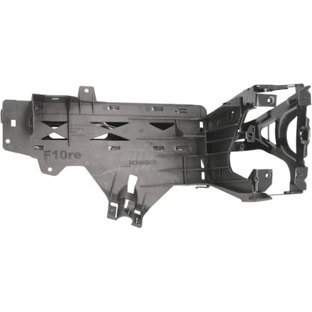 Voorkuip - koplampbevestiging BLIC 6508-05-0067242P