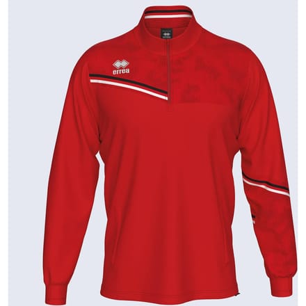 Errea Elias Jas Ad Sweatshirt - Sportswear - Volwassen