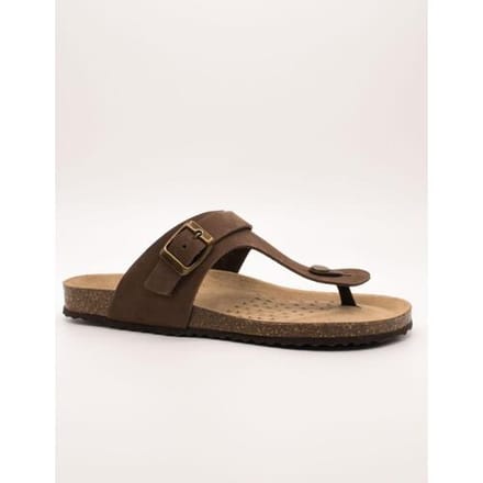Slippers Geox D35LSK 00032 C6009