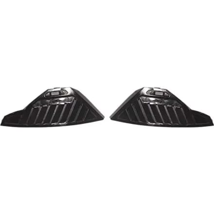 Ventilatie voor bovenste motorhelm LS2 OF606