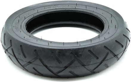 Blaupunkt ESC - ESC910 Band - Pneumatisch - Hoge Duurzaamheid - Uitstekende Grip