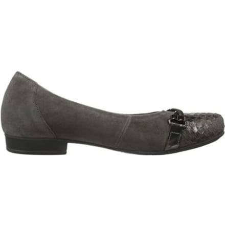 Gabor 52.6