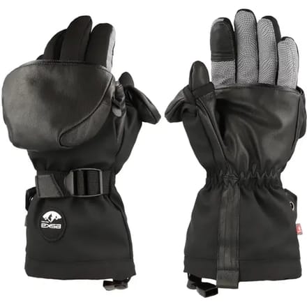 Skihandschoenen Eska Arktis Lite