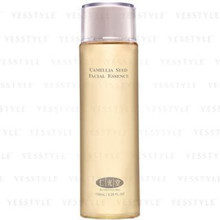 RenGuangDo - Camellia Seed Facial Essence 150ml