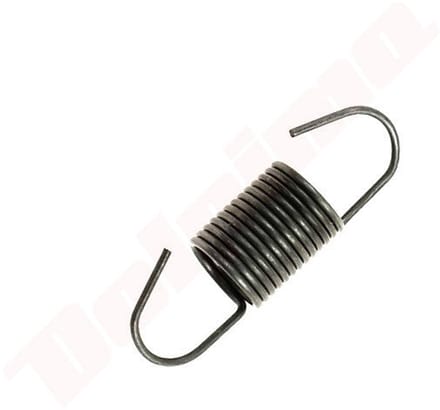Regulateurveer passend op YAMAHA ET950 ( 7CE-E1925-00 )
