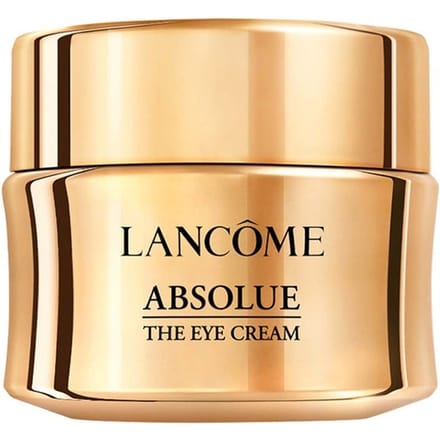 Lancôme - Absolue Lancôme Absolue De Oogcrème - 20ml - 20 ML