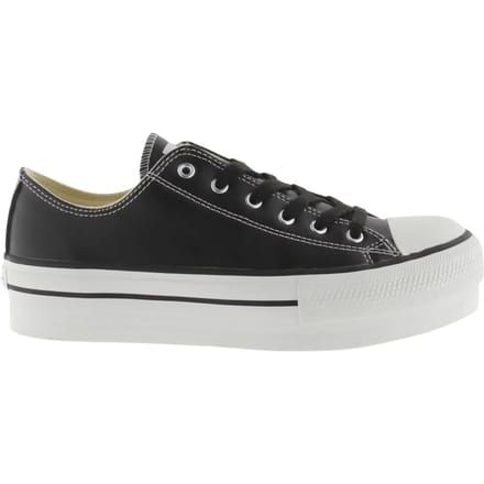 Trainers Victoria tribu double vegane