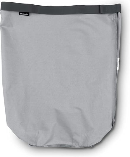 Waszak – ruime waszak – grote waszakken – laundry bags – laundry bag