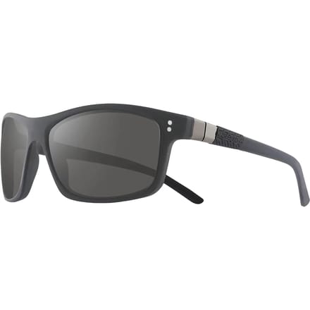 Lunettes de Soleil Double Relais Revo