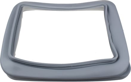 WHIRLPOOL - DEURDICHTING - TL HR STD - 481010410453