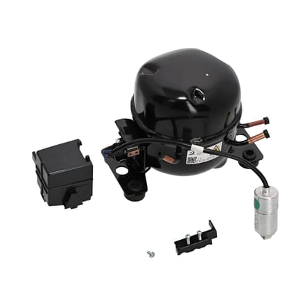 AEG compressor 4055517249