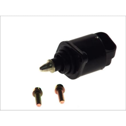 Stationairsteller VEMO V42-77-0002