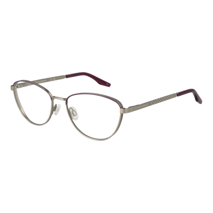 Converse Brilframe CV1014 045 52