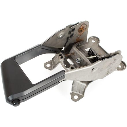 MODECAR Renault Megane II - Handremhendel - 2002-2010 - 1.4 16V - K4J 732