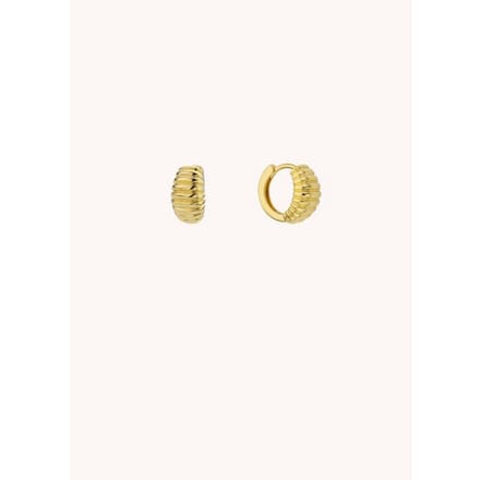 EARRINGS - MATHILDA
