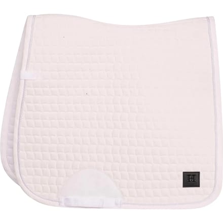 Dressuurmat voor paarden HV Polo Dae