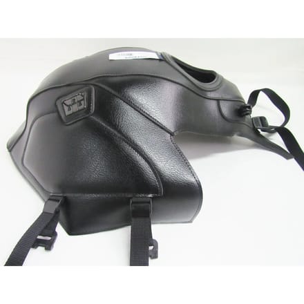 Motortankmat Bagster Honda CB 125 F 2015-2020