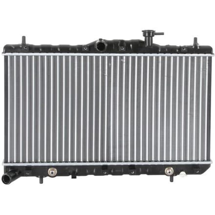 Radiateur THERMOTEC D70535TT