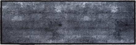 Hamat deurmat Prestige concrete 50x150