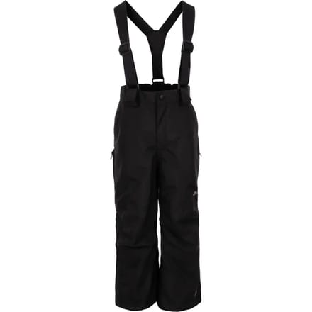 Trespass Rumi - kinderski trs 3/4
