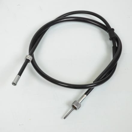 Câble de compteur RSM pour Scooter Malaguti 50 F12 Phantom 1994 à 1998 Neuf