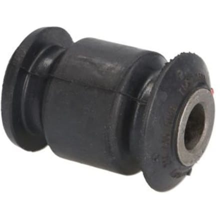 Voorste draagarm silentblock MEYLE 2146100019