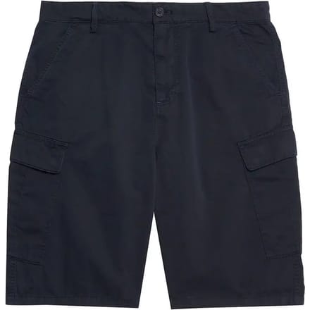 Cargo shorts Lyle & Scott